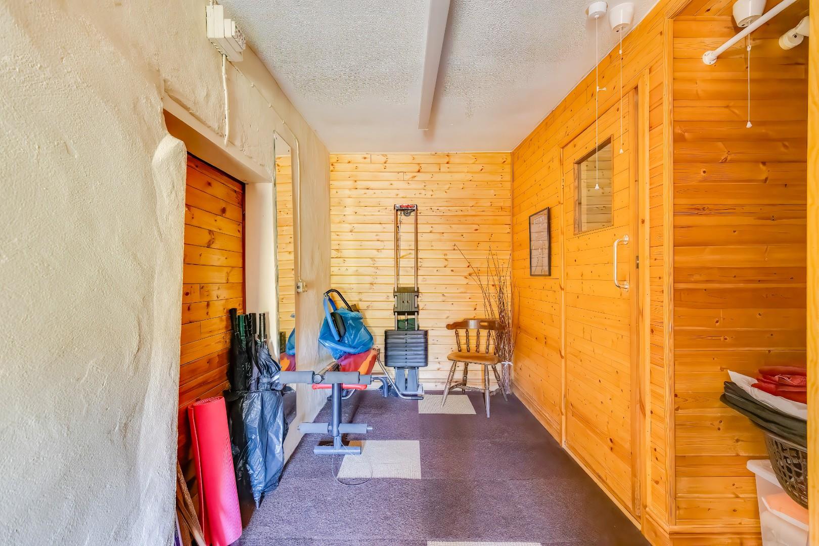 Llanilid, Pencoed, Bridgend County Borough, CF35 5HU